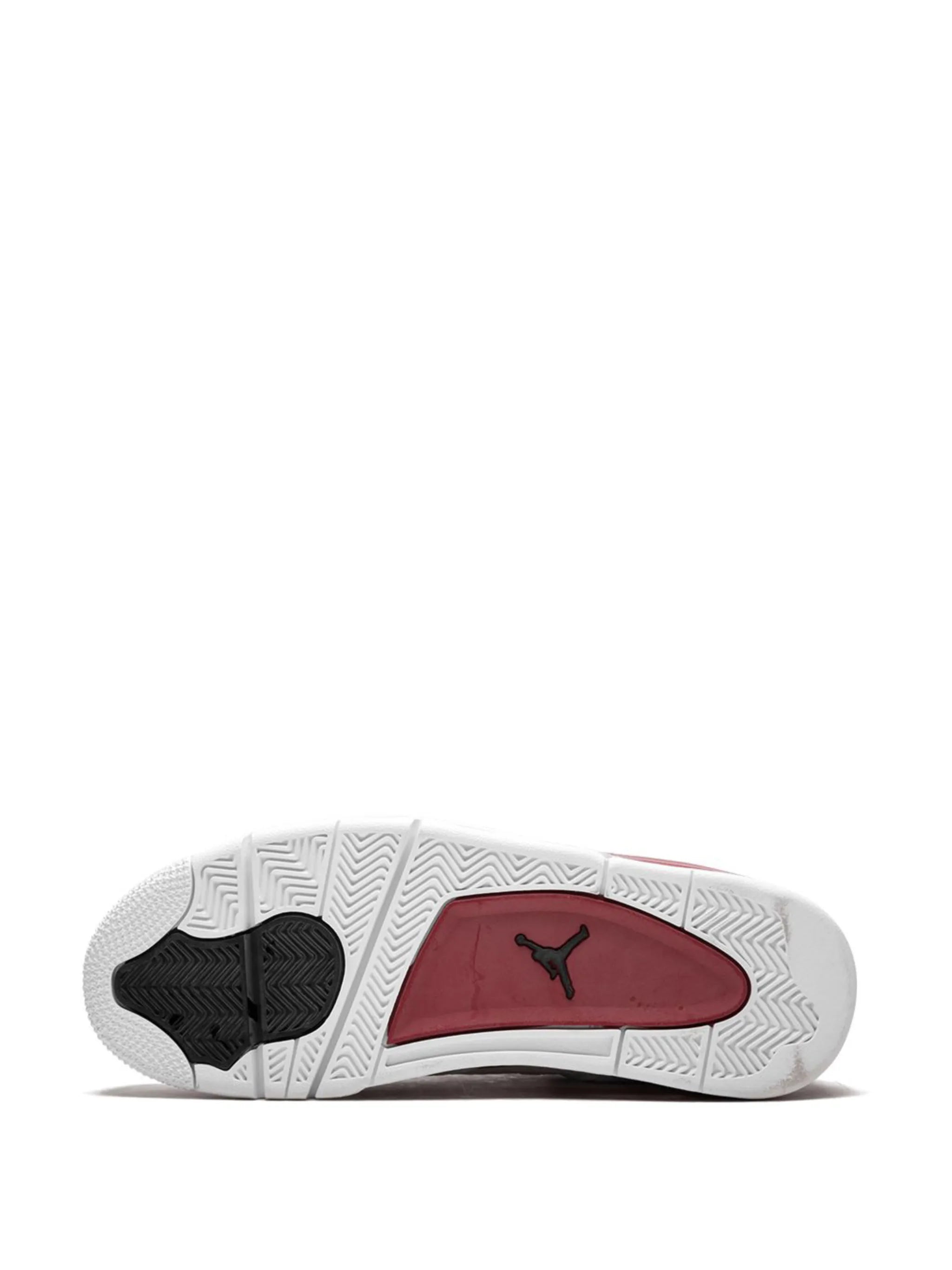 Air Jordan 4 Retro "Alternate" sneakers