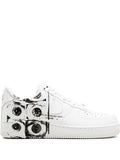 Air Force 1 '07/ Supreme/ Comme des Garçons sneakers