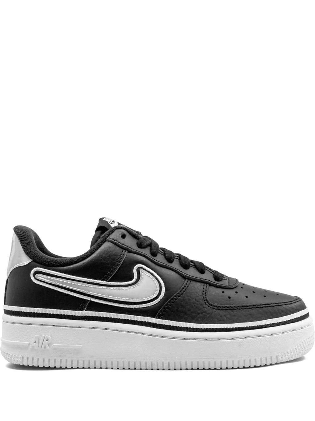 Air Force 1 '07 NBA sneakers
