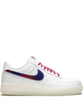 Air Force 1 '07 "De Lo Mio" sneakers