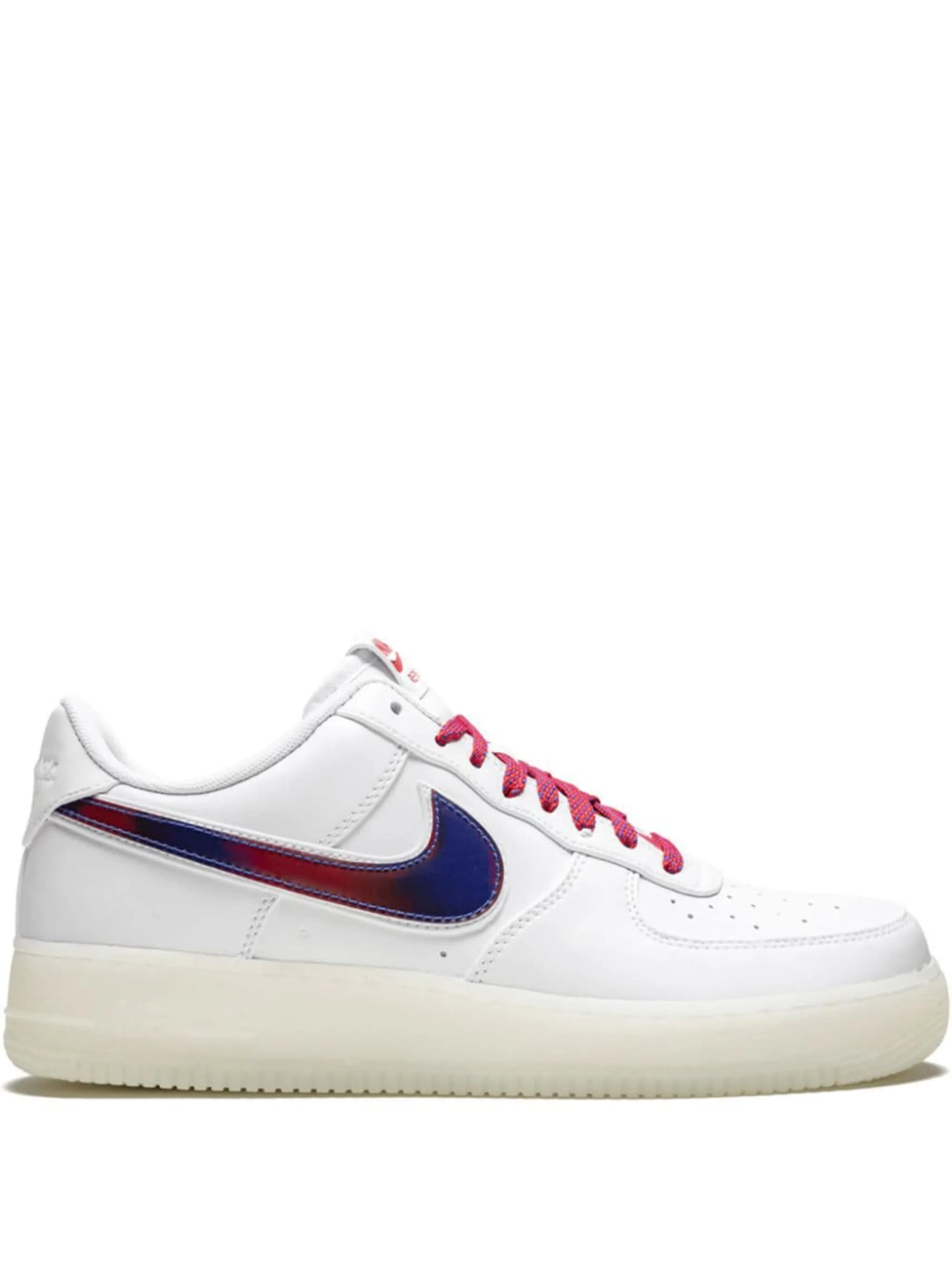 Air Force 1 '07 "De Lo Mio" sneakers