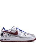 Air Force 1 Premium "Lebron" sneakers