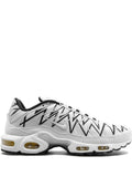 Air Max Plus "White Shark" sneakers
