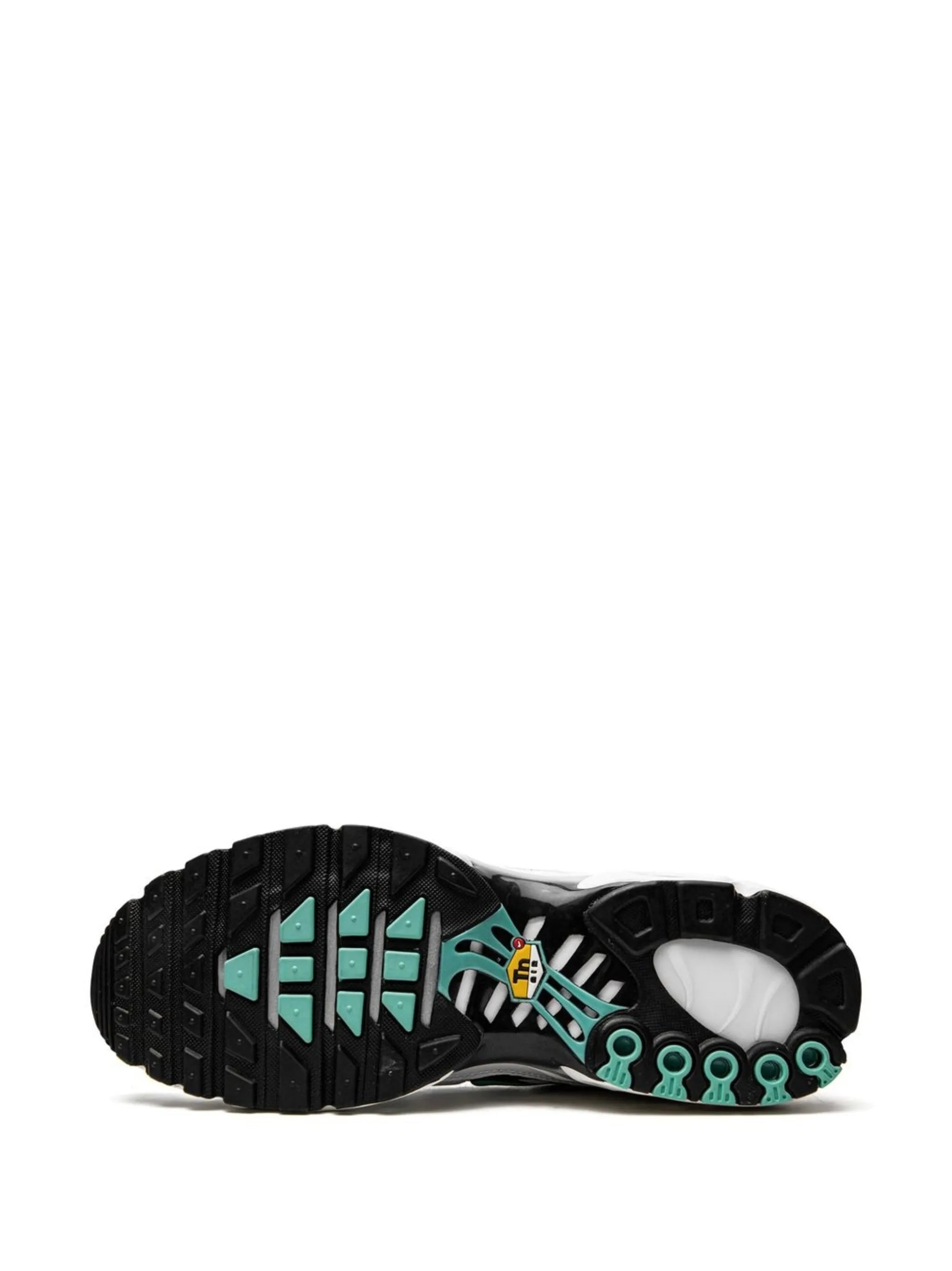 Air Max Plus "Atmos" sneakers