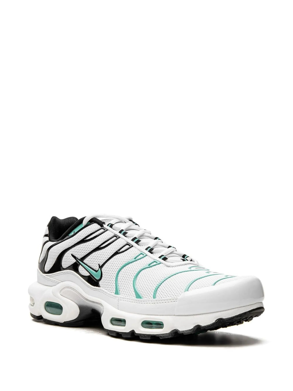 Air Max Plus "Atmos" sneakers