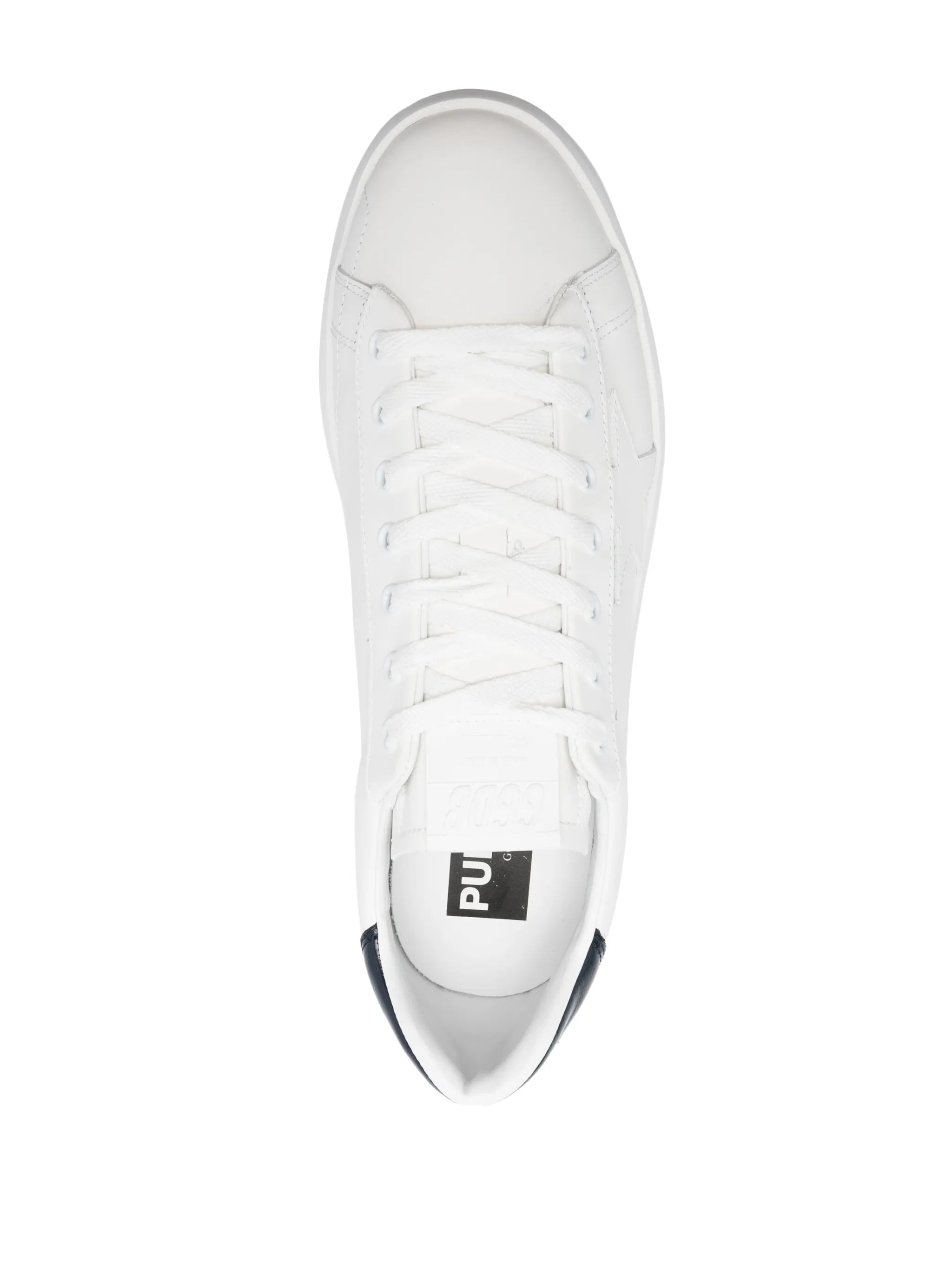 Purestar sneakers