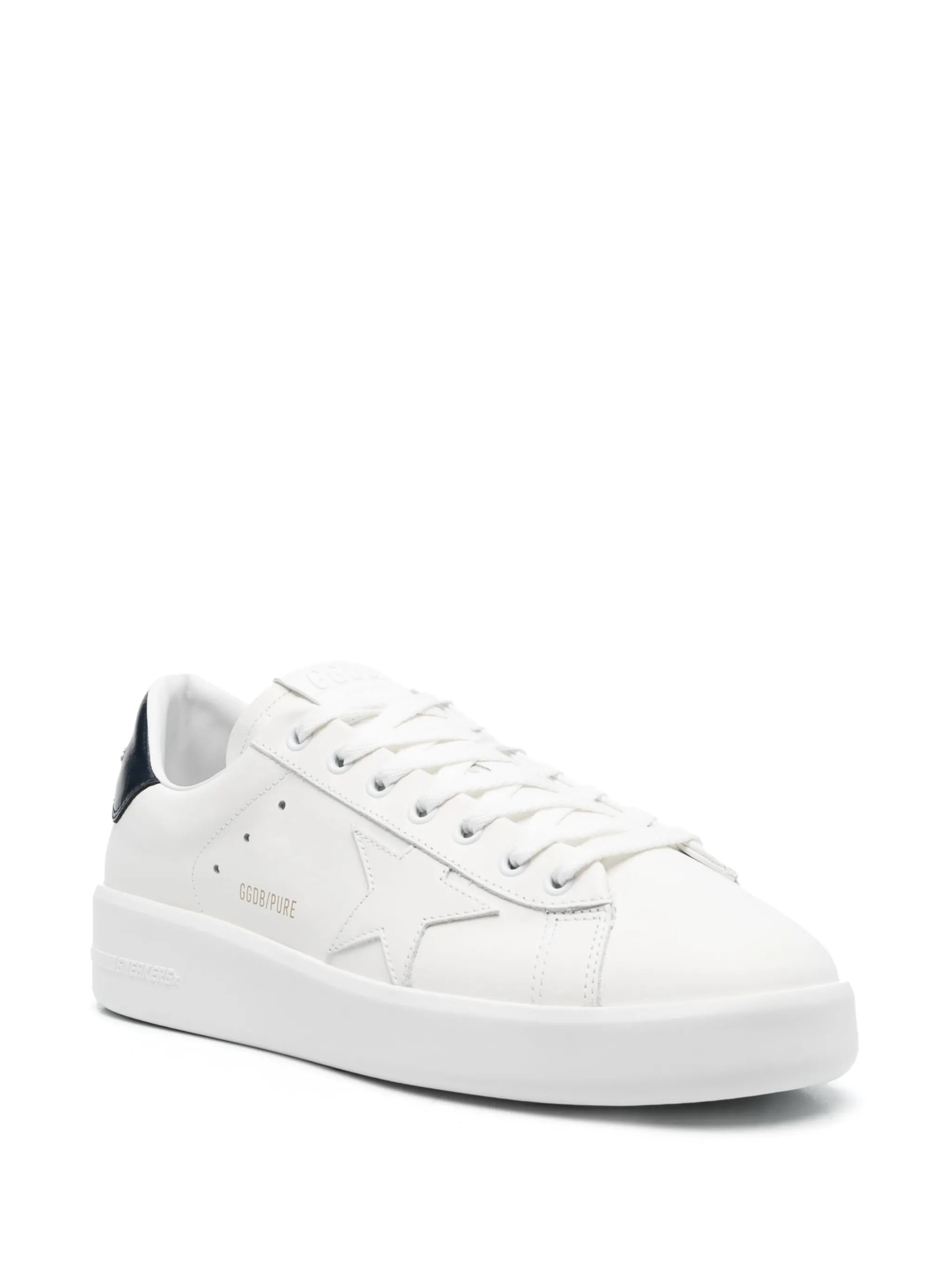 Purestar sneakers