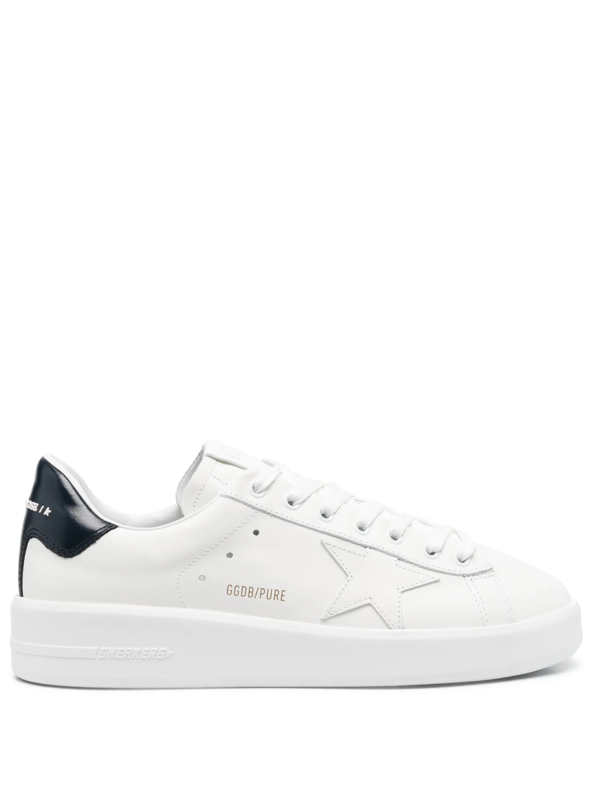 Purestar sneakers