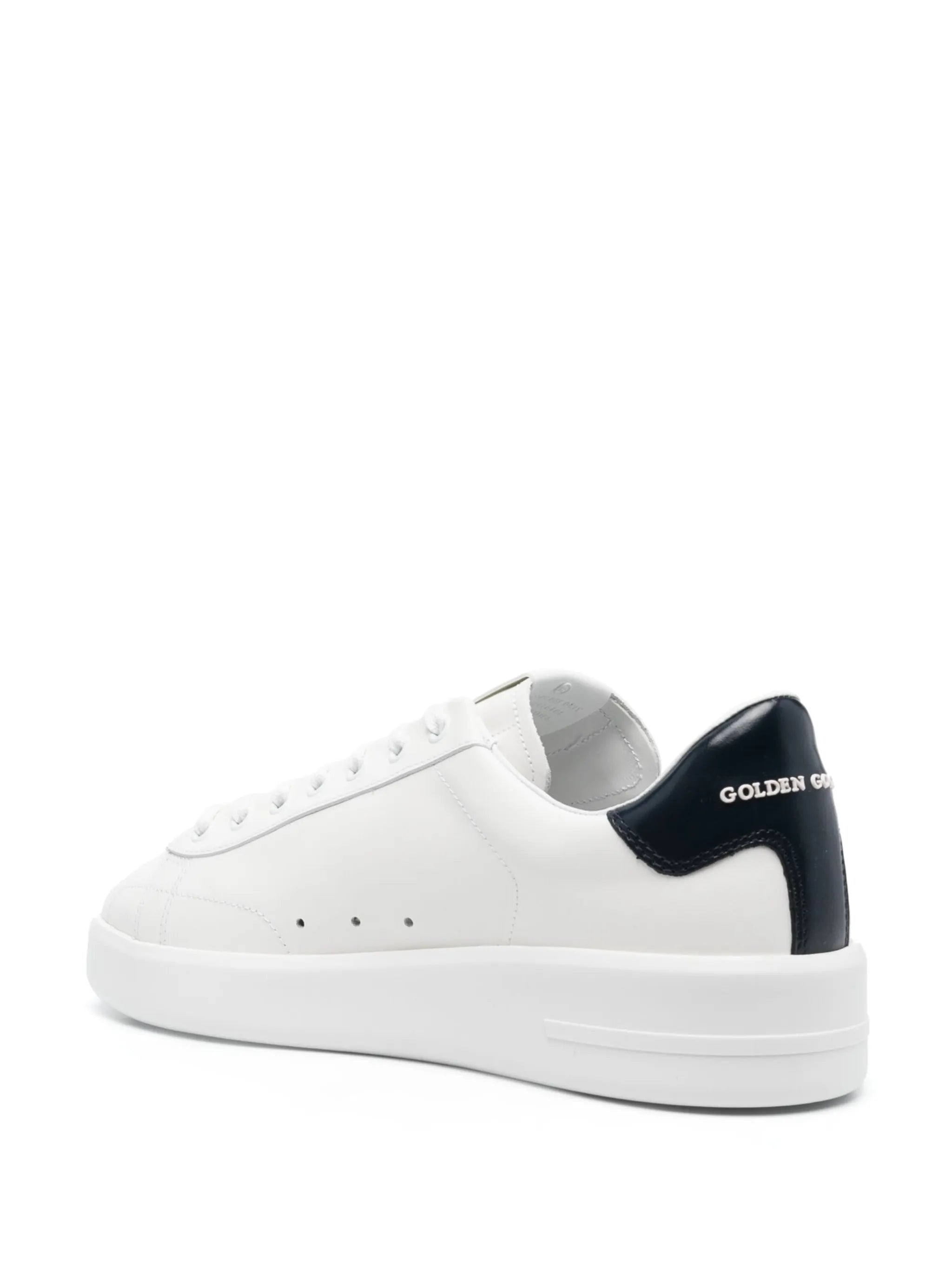 Purestar sneakers