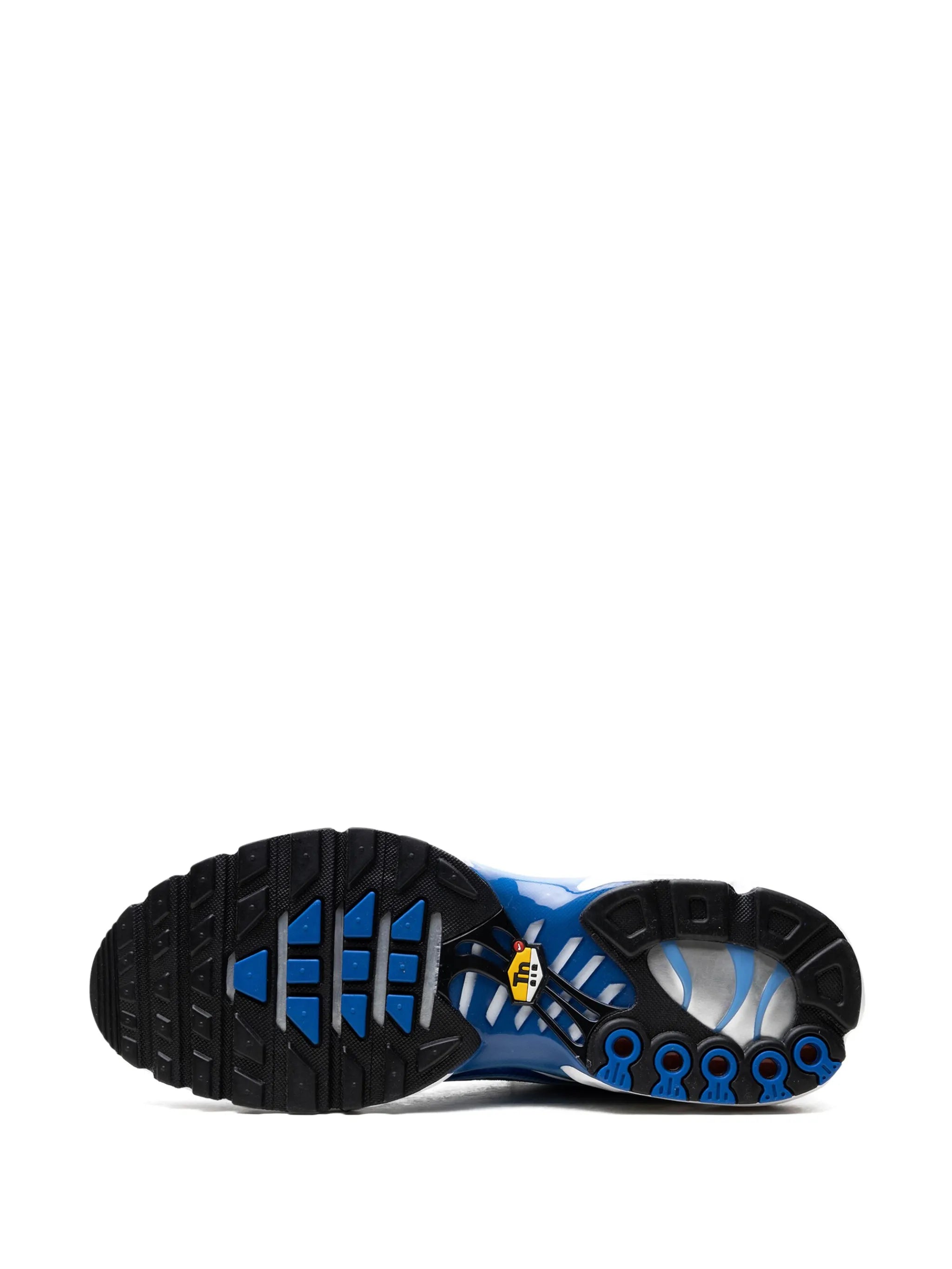 Air Max Plus "Light Streaks" sneakers