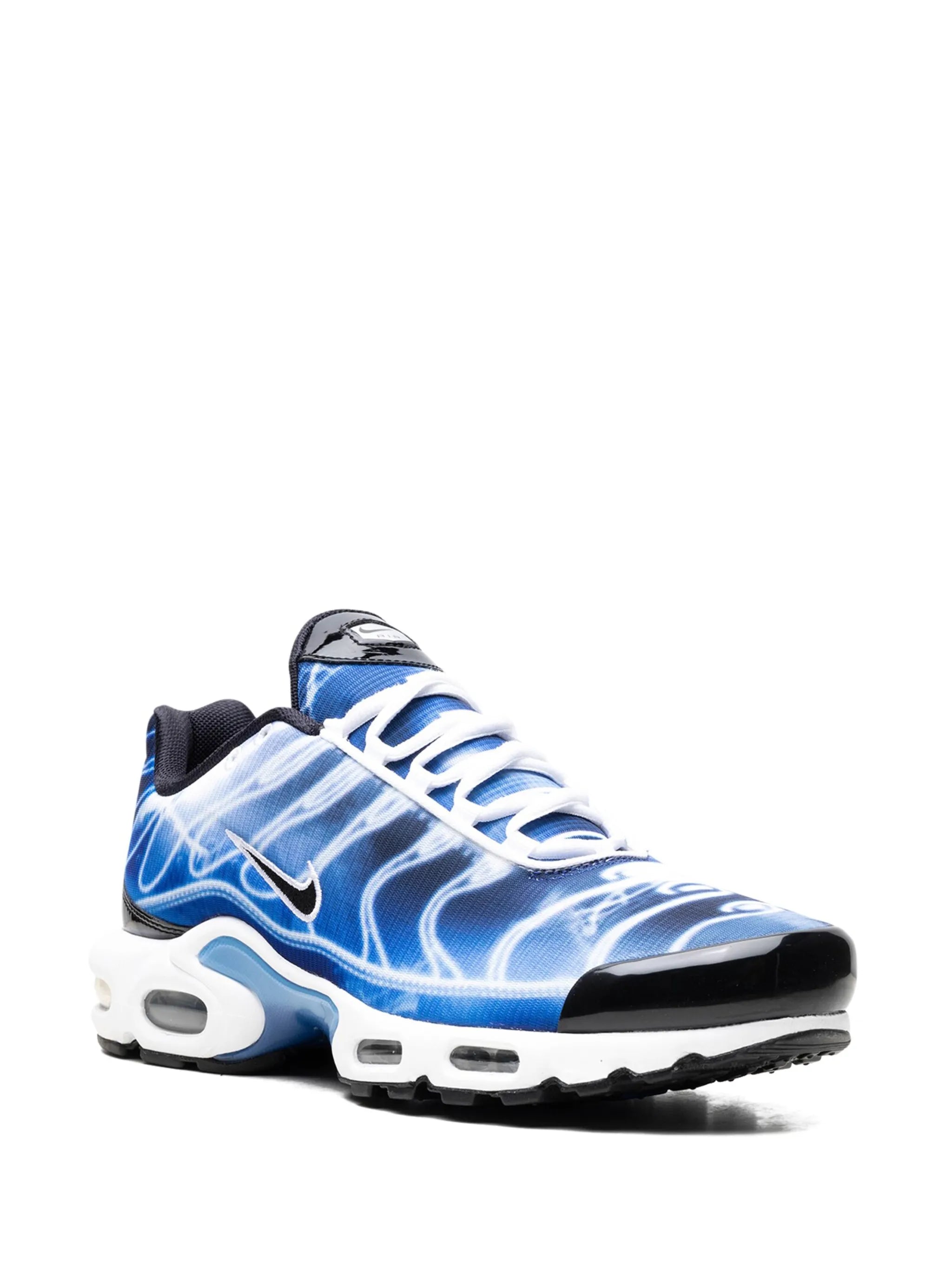 Air Max Plus "Light Streaks" sneakers