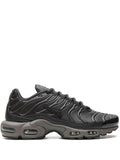 Air Max Plus "Black Tea/Petra Brown" sneakers