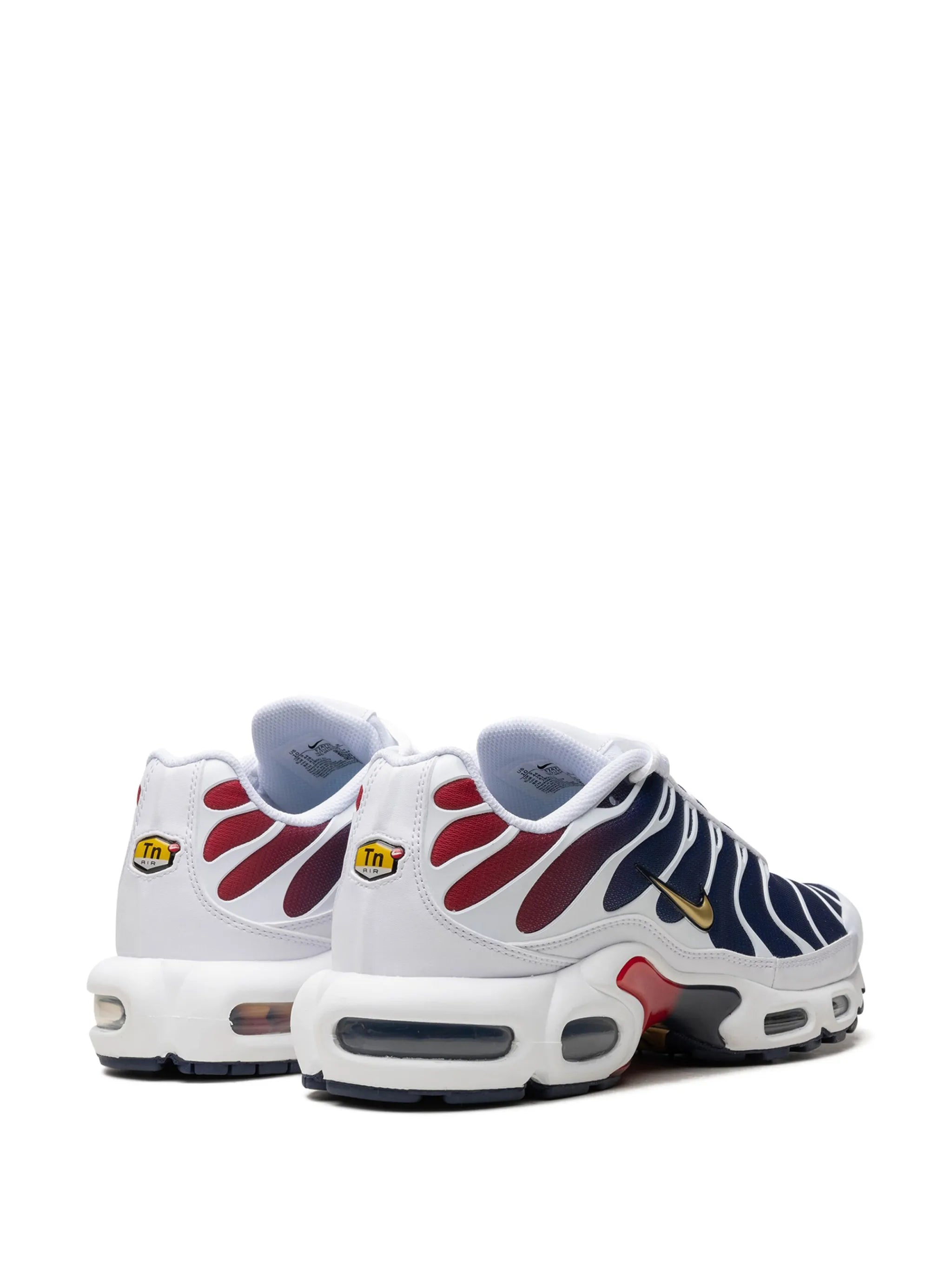 Air Max Plus "PSG" sneakers
