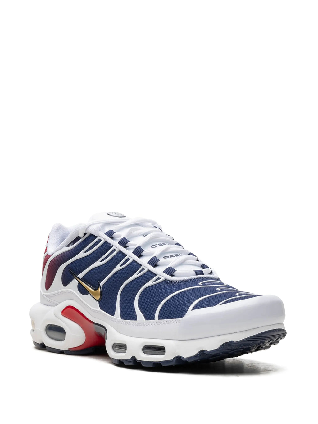 Air Max Plus "PSG" sneakers