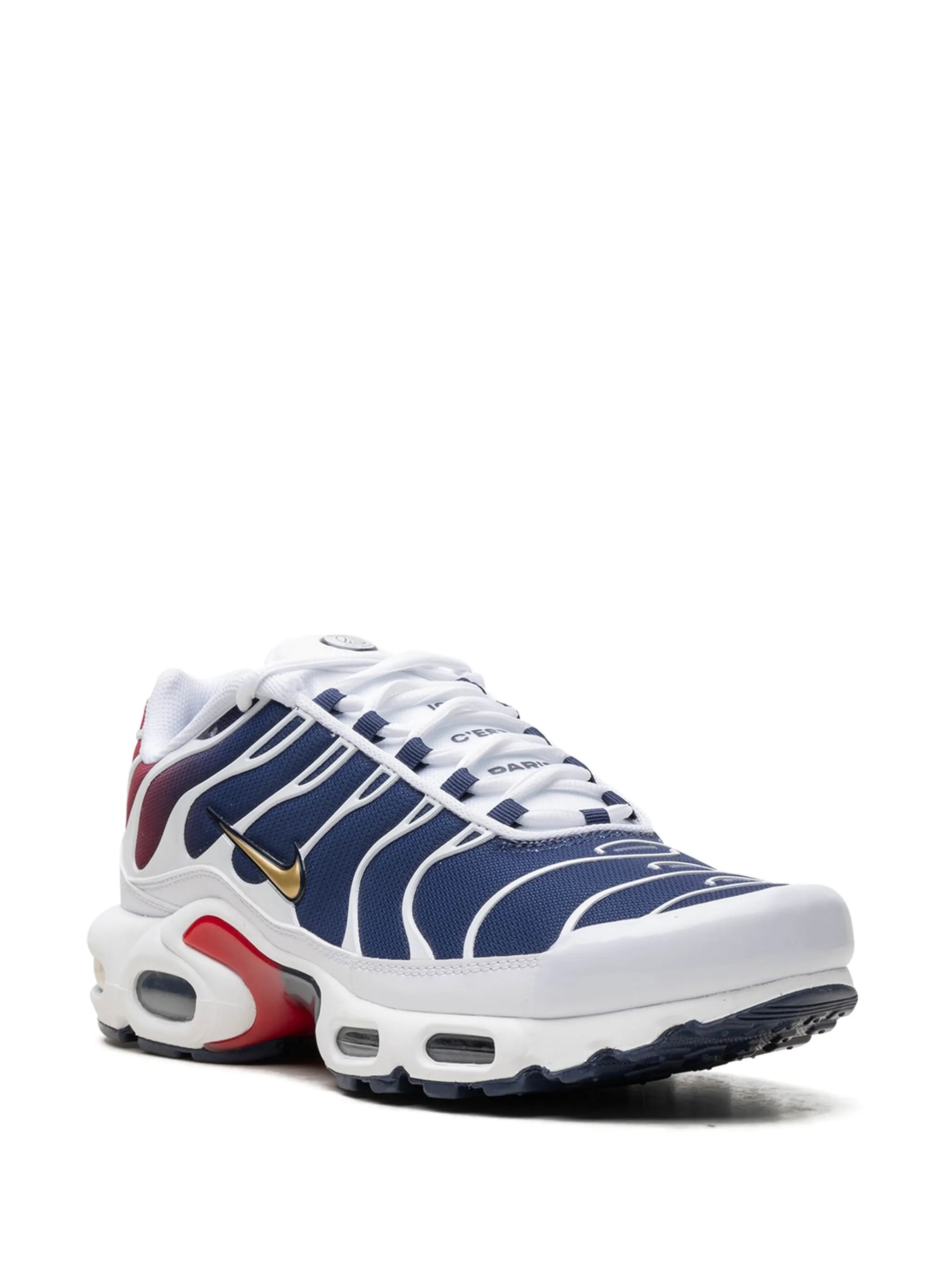 Air Max Plus "PSG" sneakers