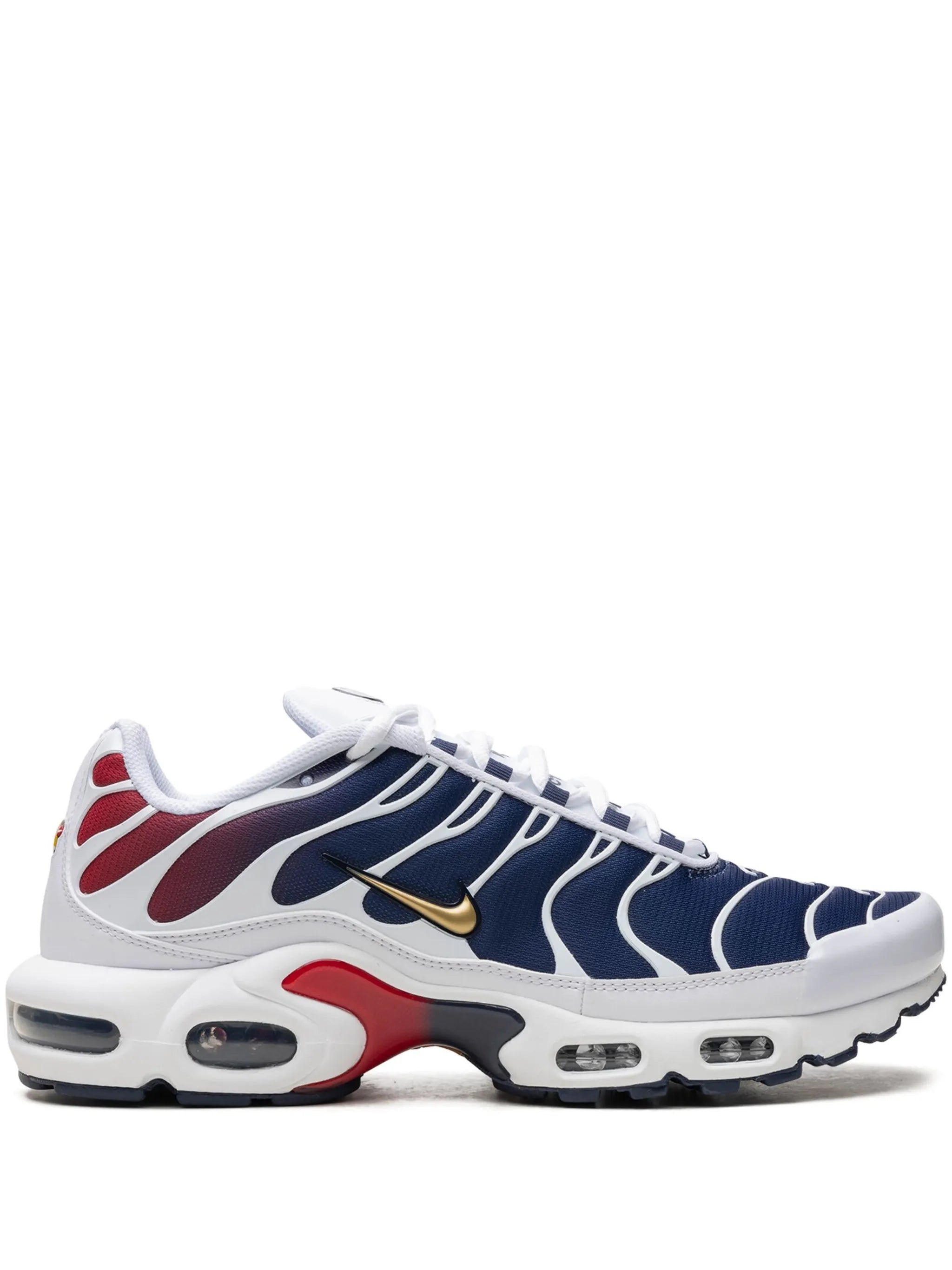 Air Max Plus "PSG" sneakers