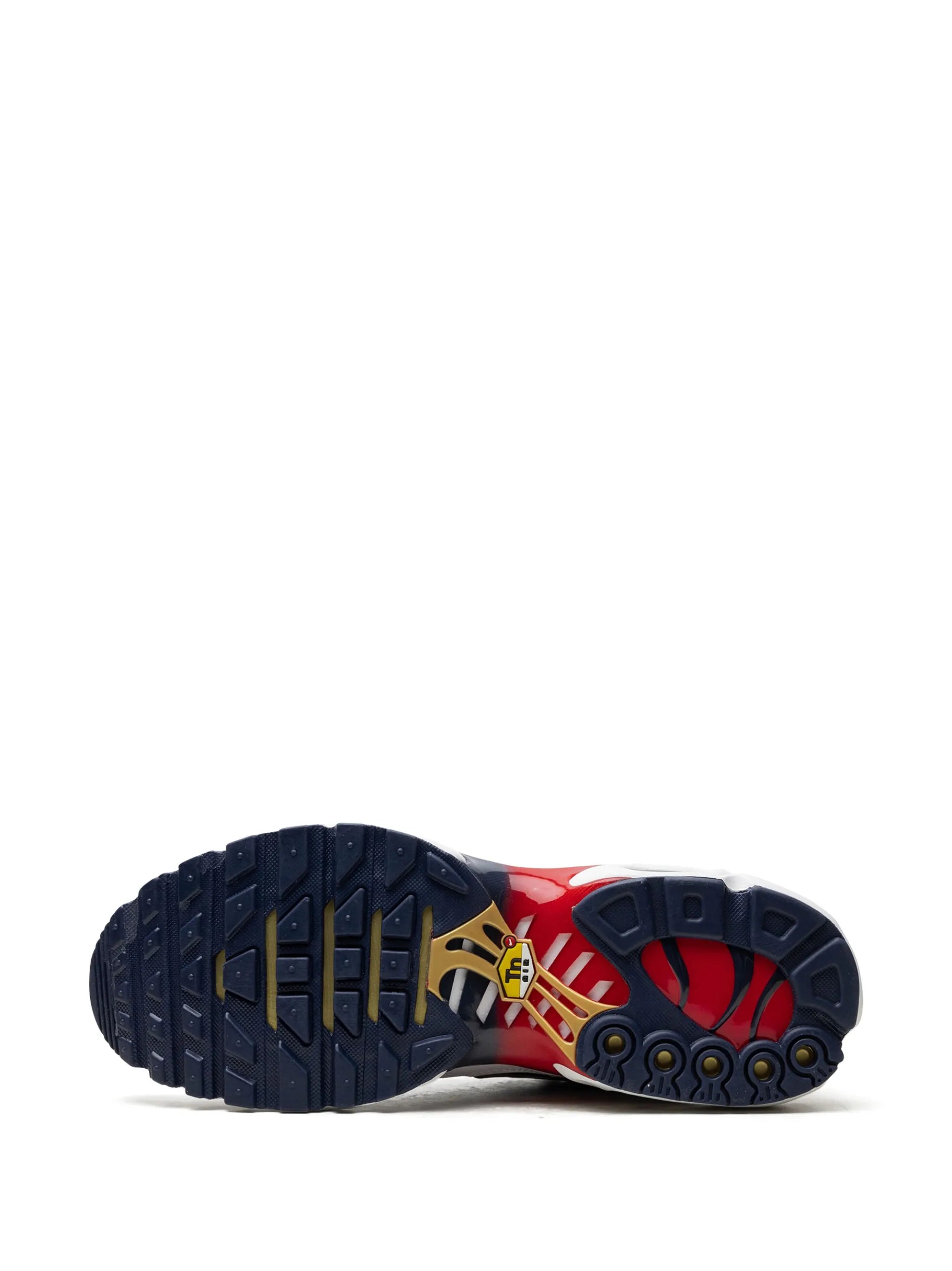 Air Max Plus "PSG" sneakers