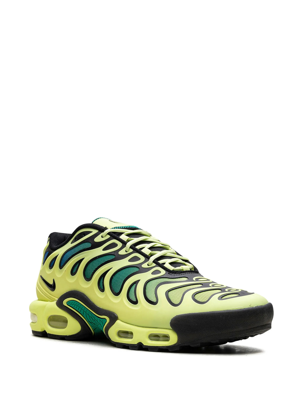 Air Max Plus Drift "Light Lemon Twist" sneakers