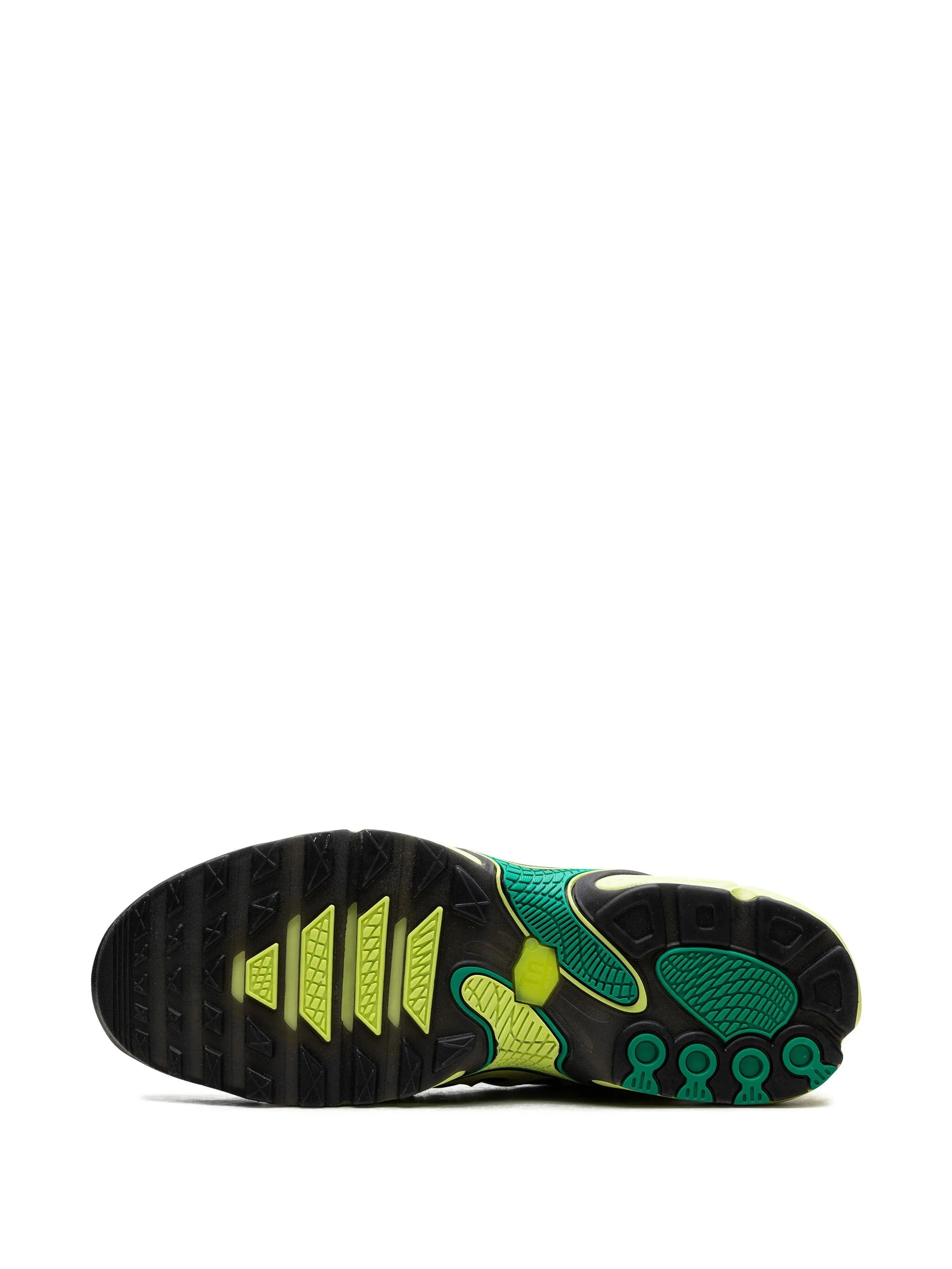 Air Max Plus Drift "Light Lemon Twist" sneakers