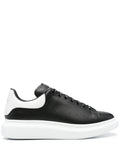 Oversized sneakers