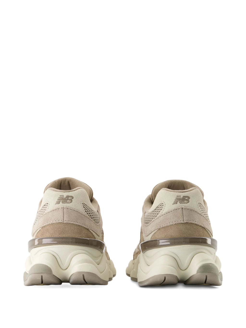 9060 sneakers