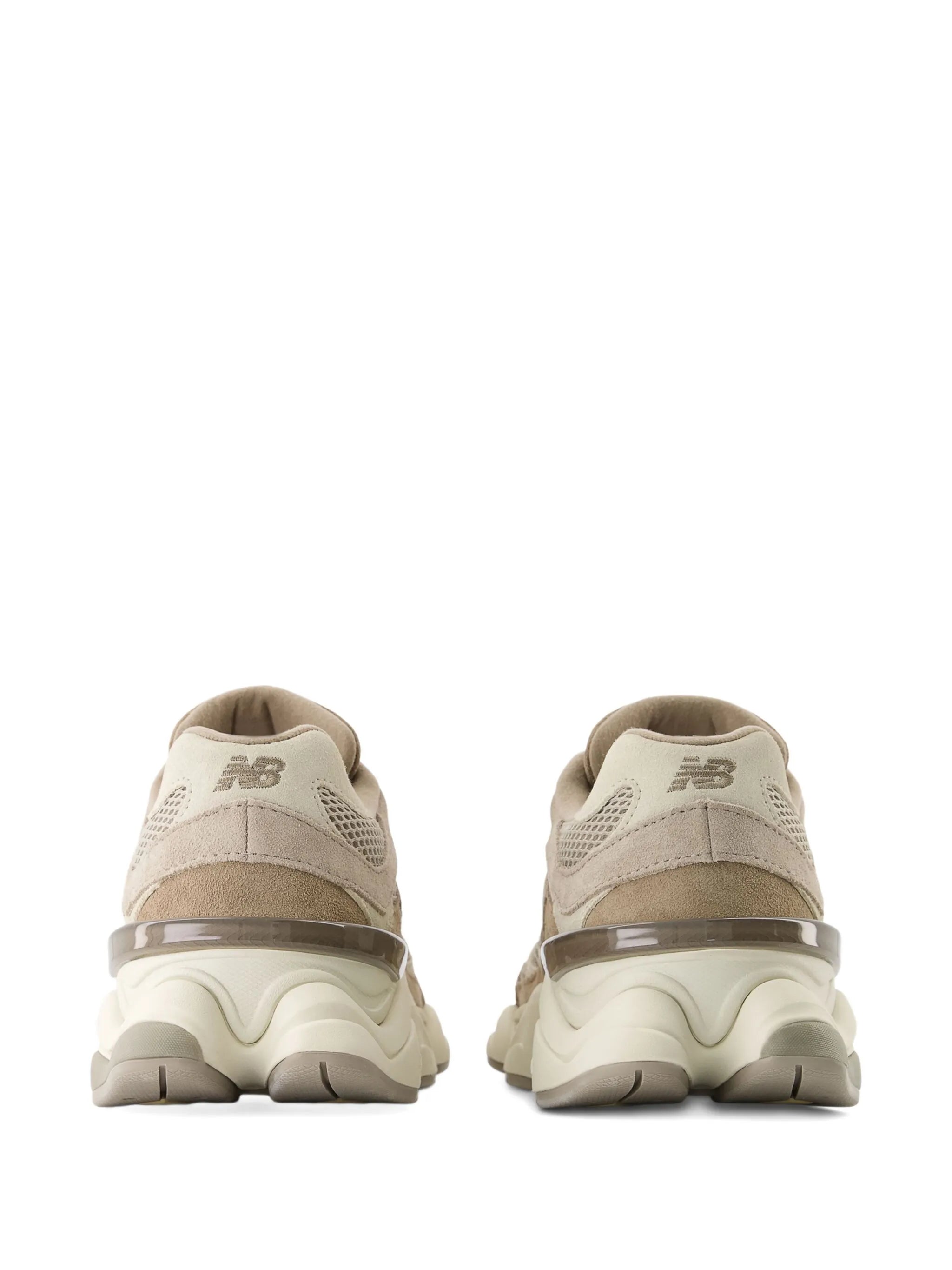9060 sneakers