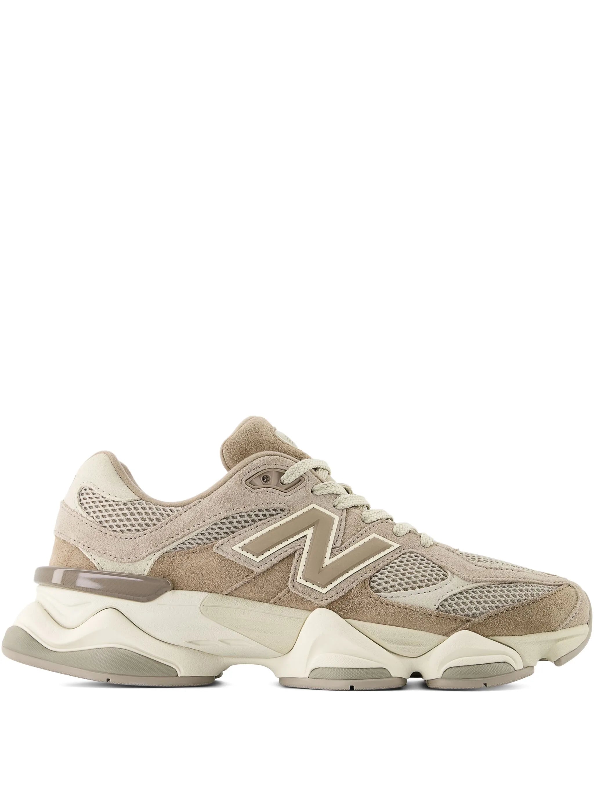 9060 sneakers
