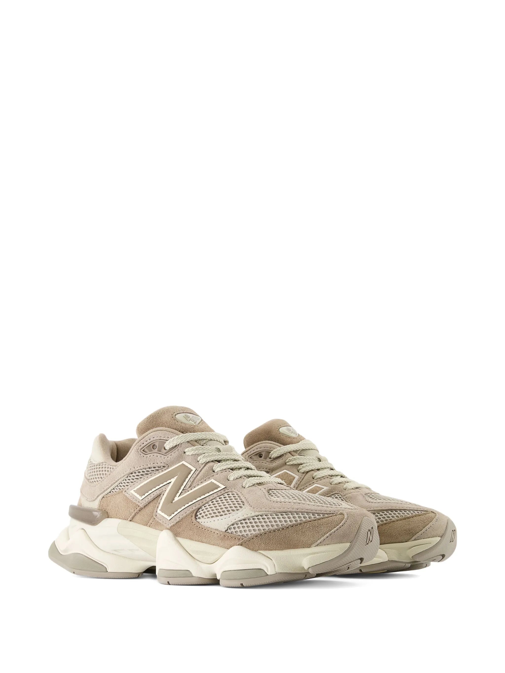9060 sneakers