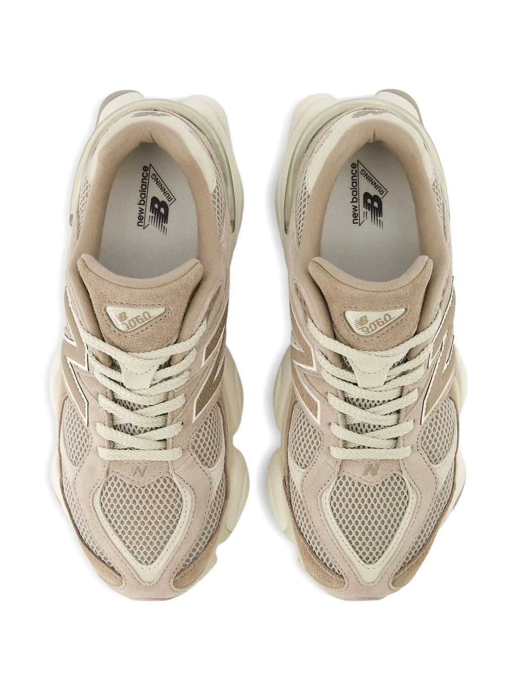 9060 sneakers