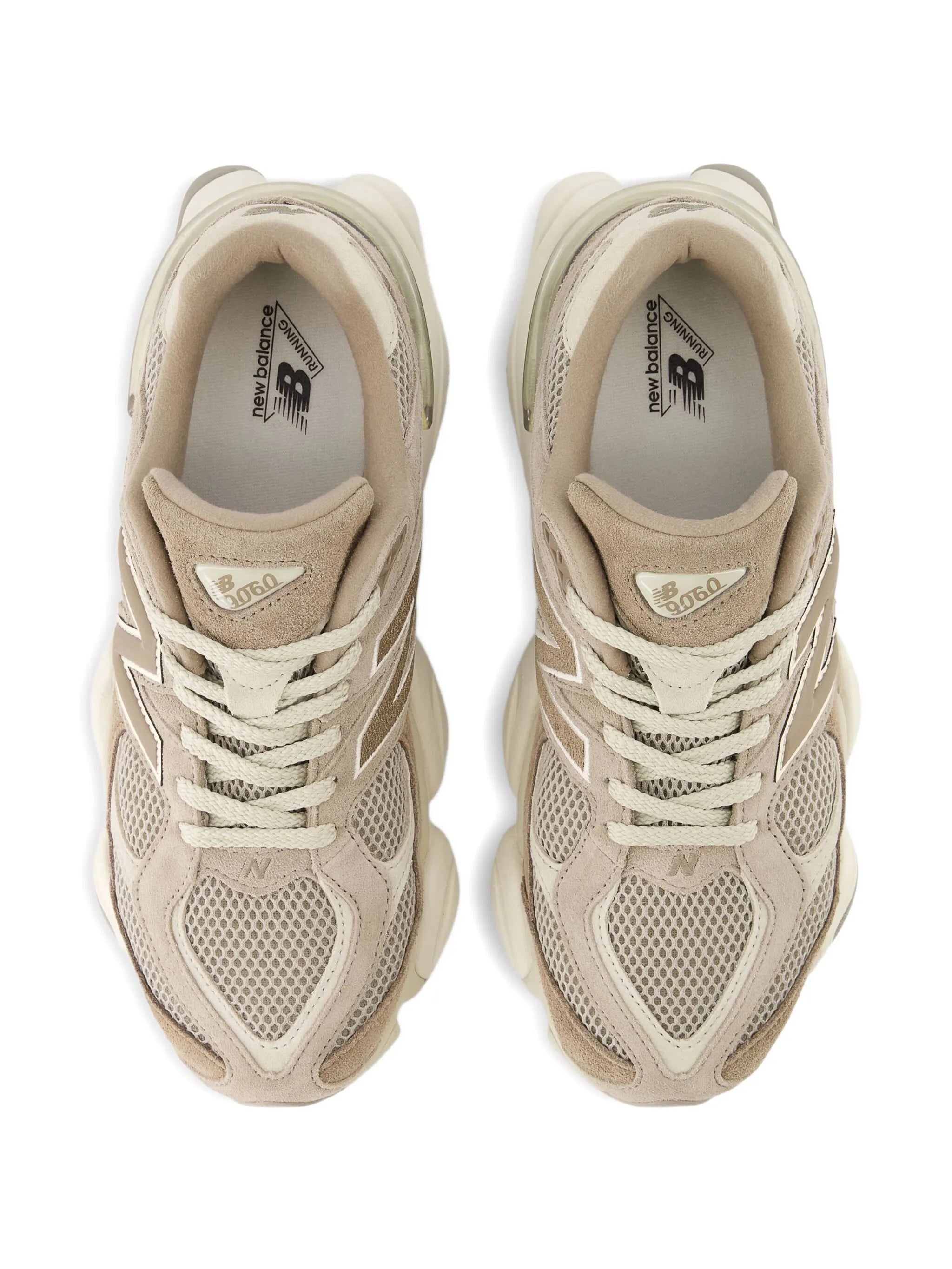 9060 sneakers