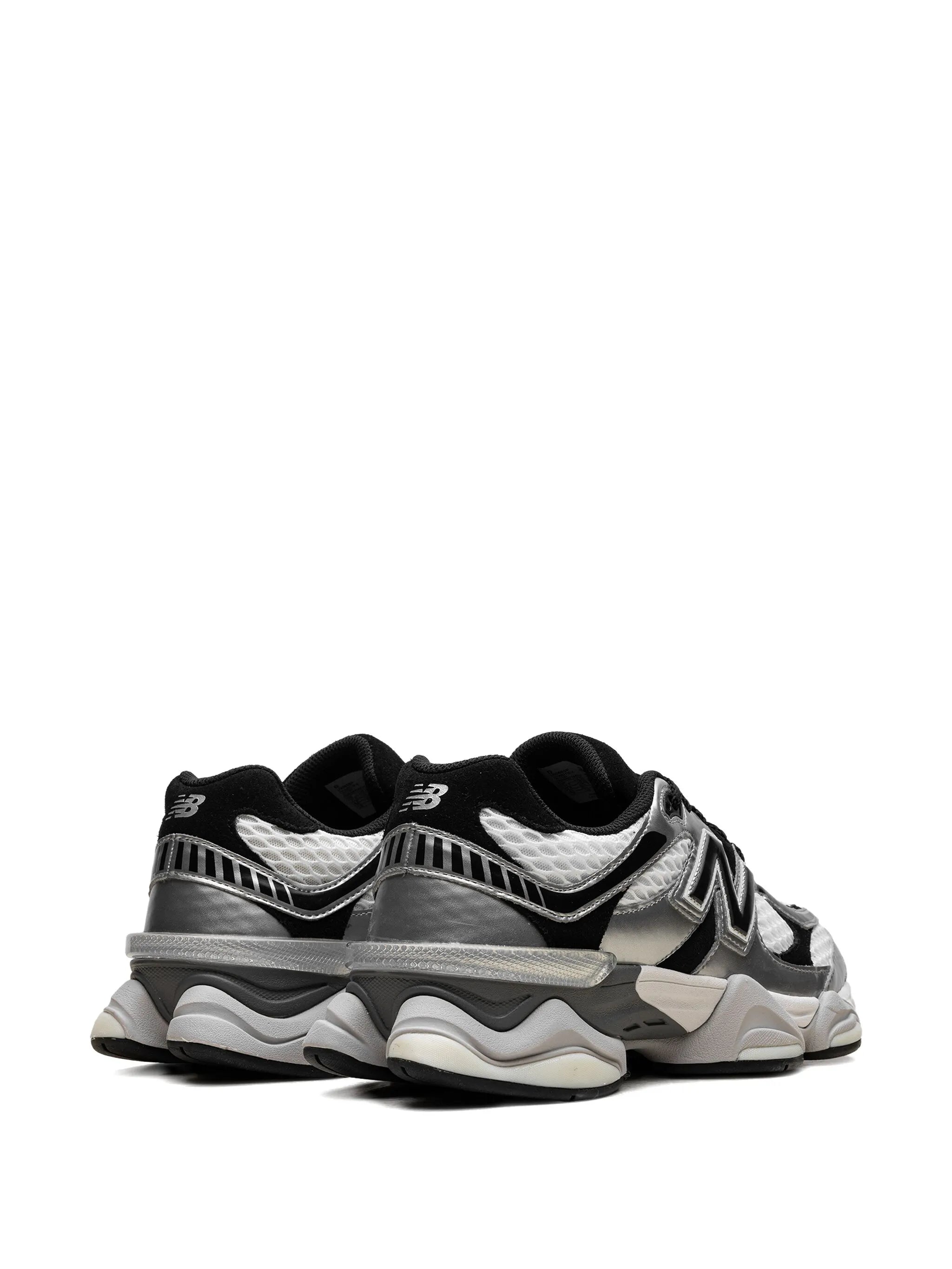 Shoe Palace 9060 sneakers