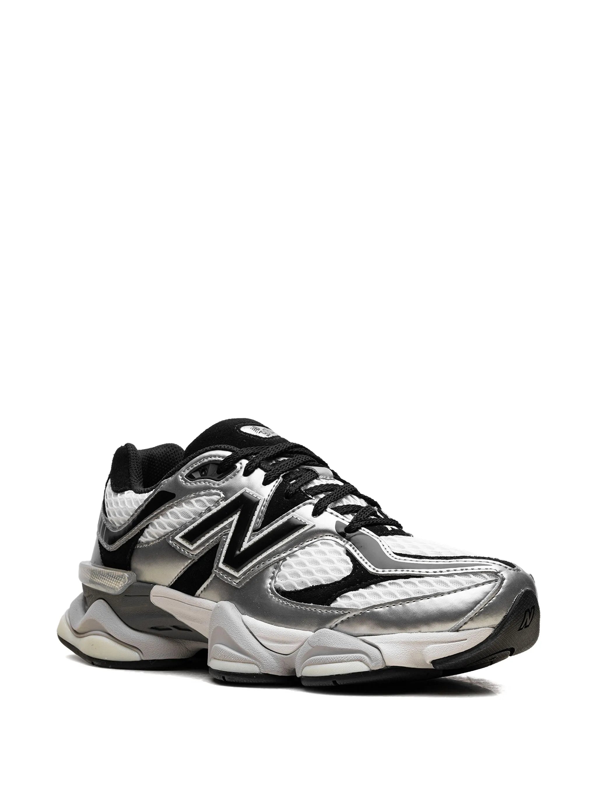 Shoe Palace 9060 sneakers