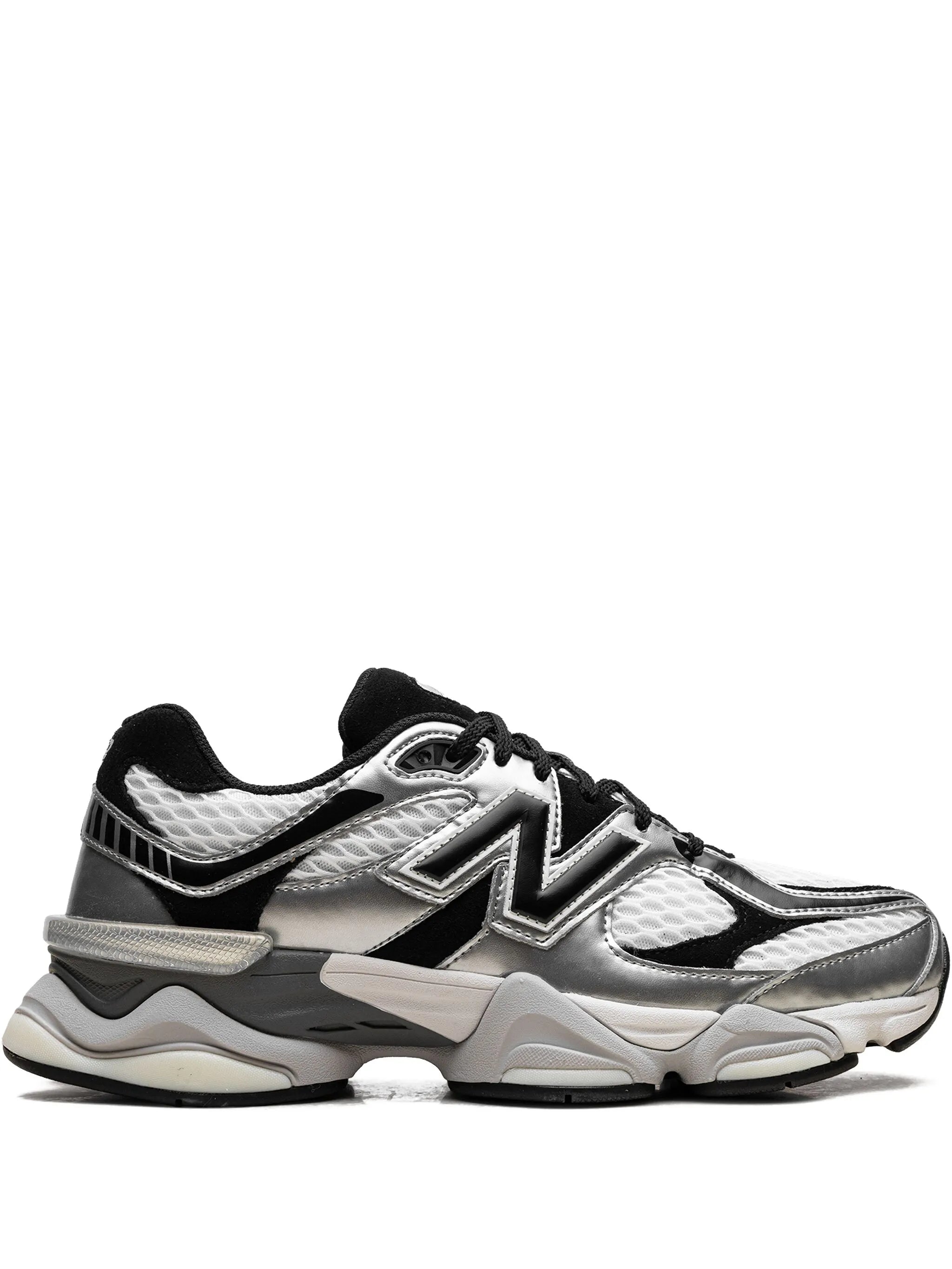 Shoe Palace 9060 sneakers