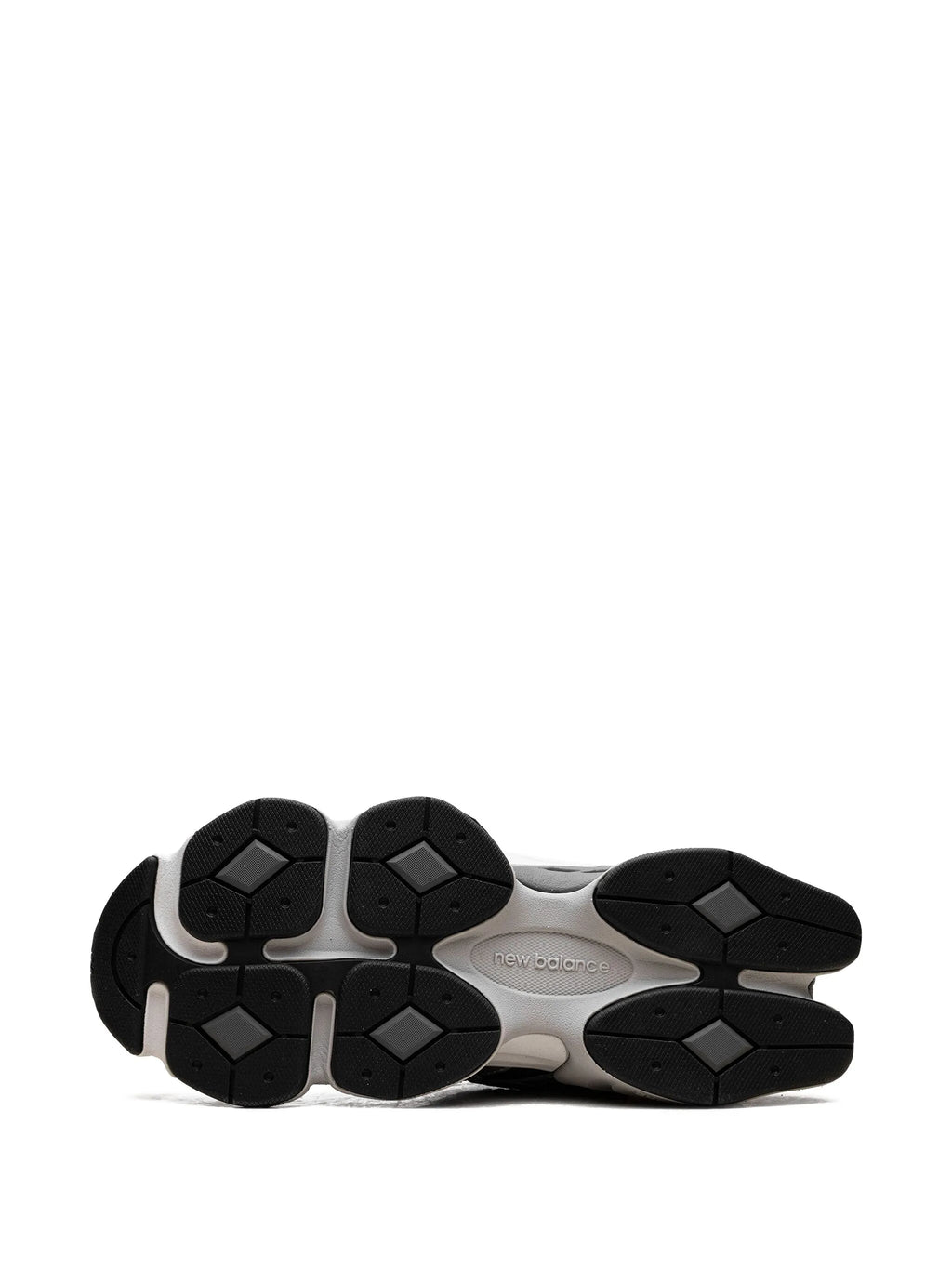 Shoe Palace 9060 sneakers