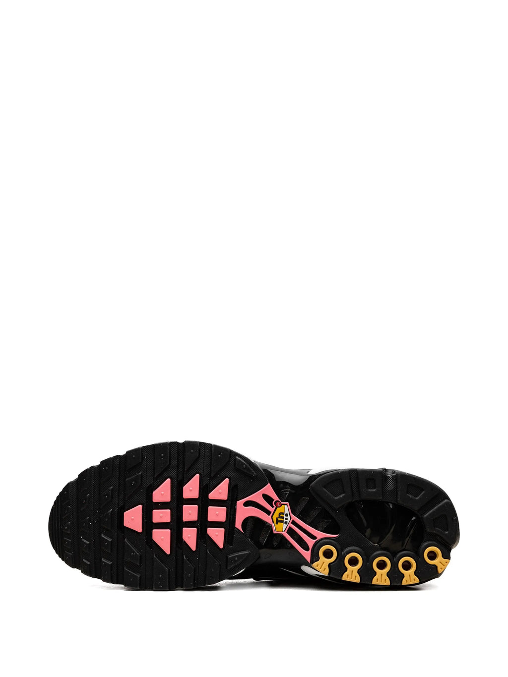 Air Max Plus "All Day" sneakers