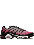 Air Max Plus "All Day" sneakers