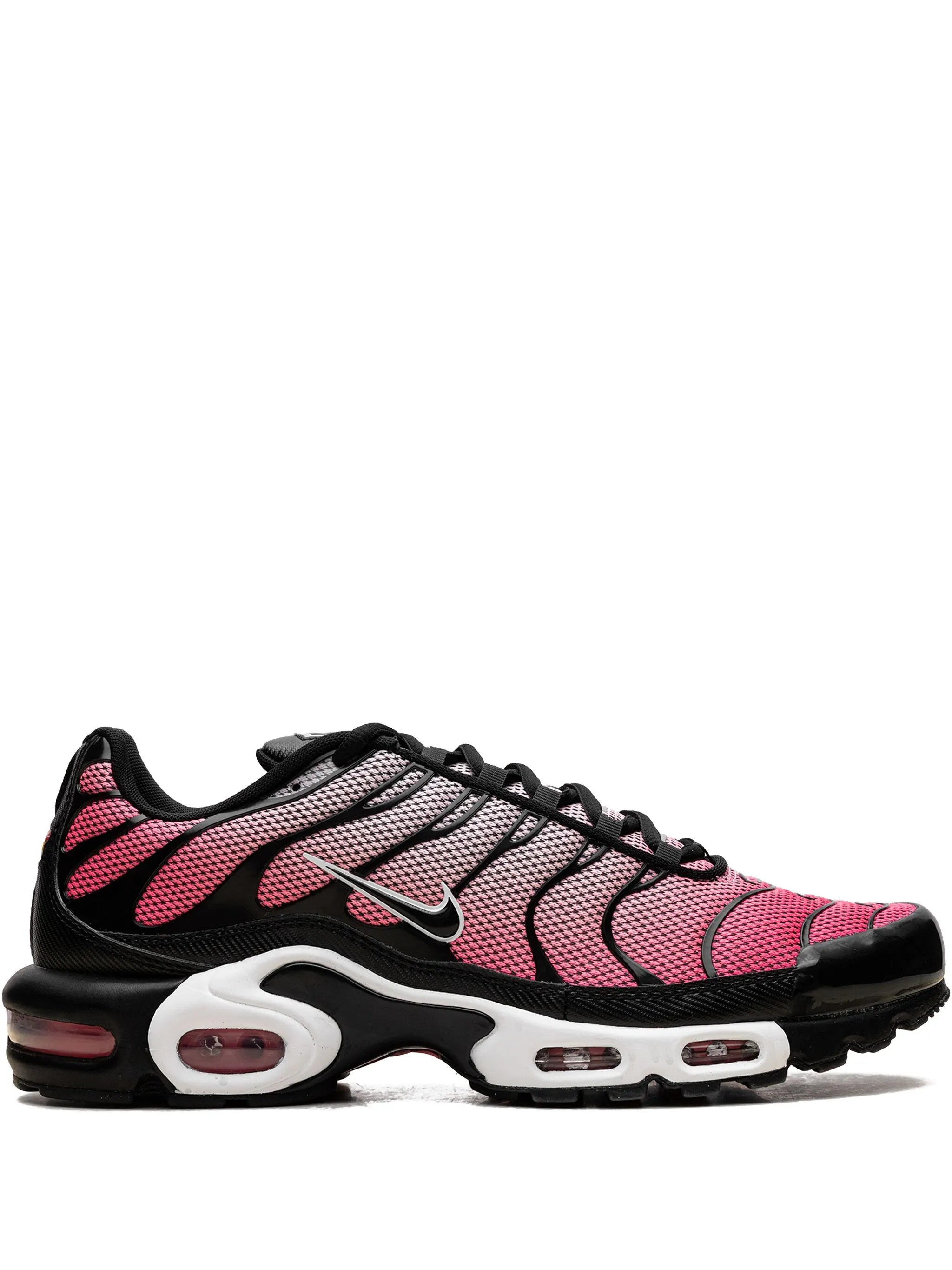 Air Max Plus "All Day" sneakers