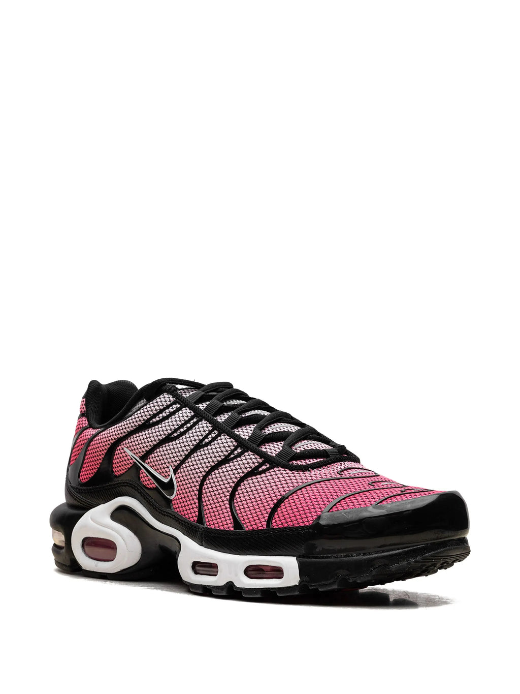 Air Max Plus "All Day" sneakers