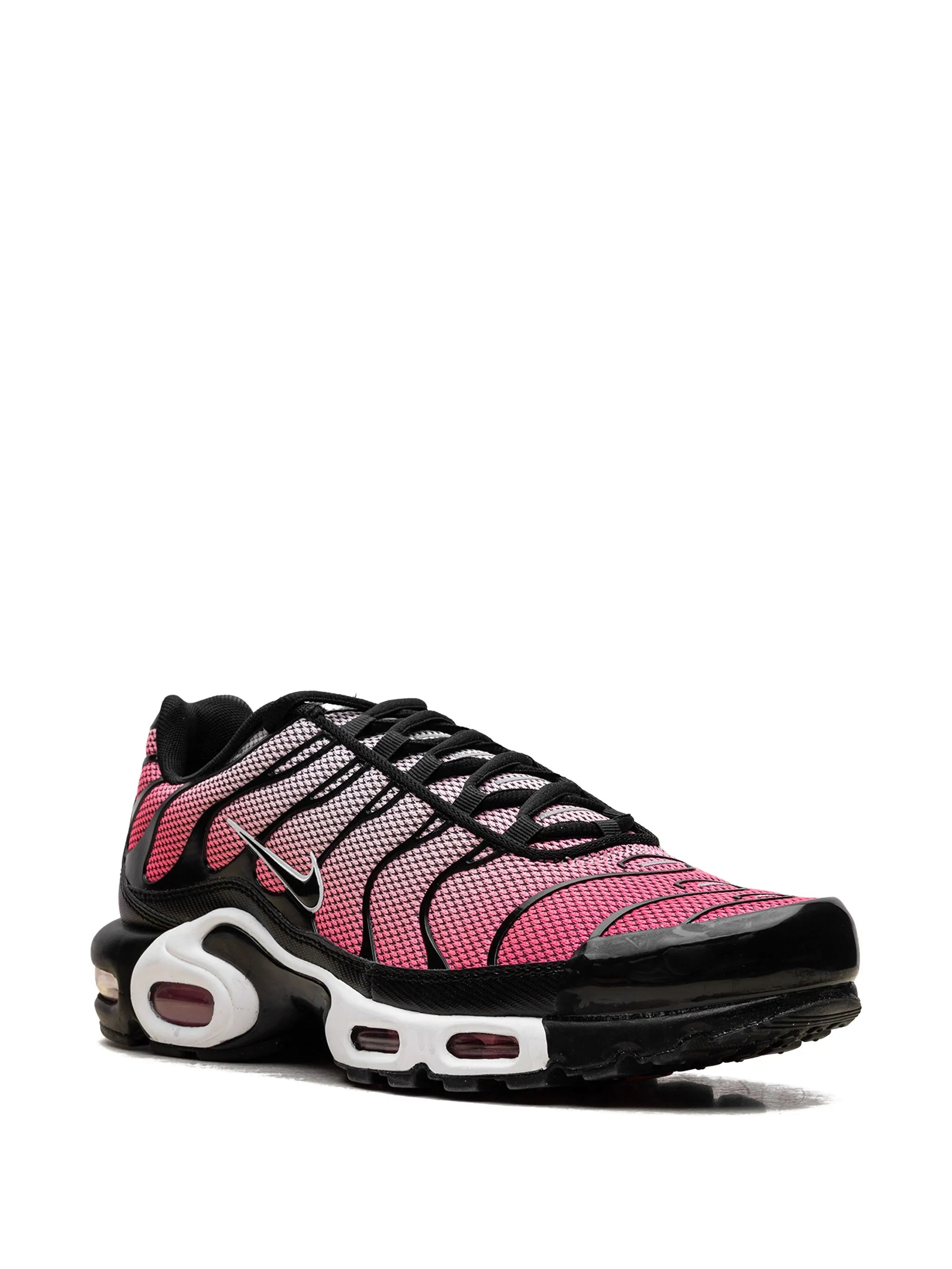 Air Max Plus "All Day" sneakers