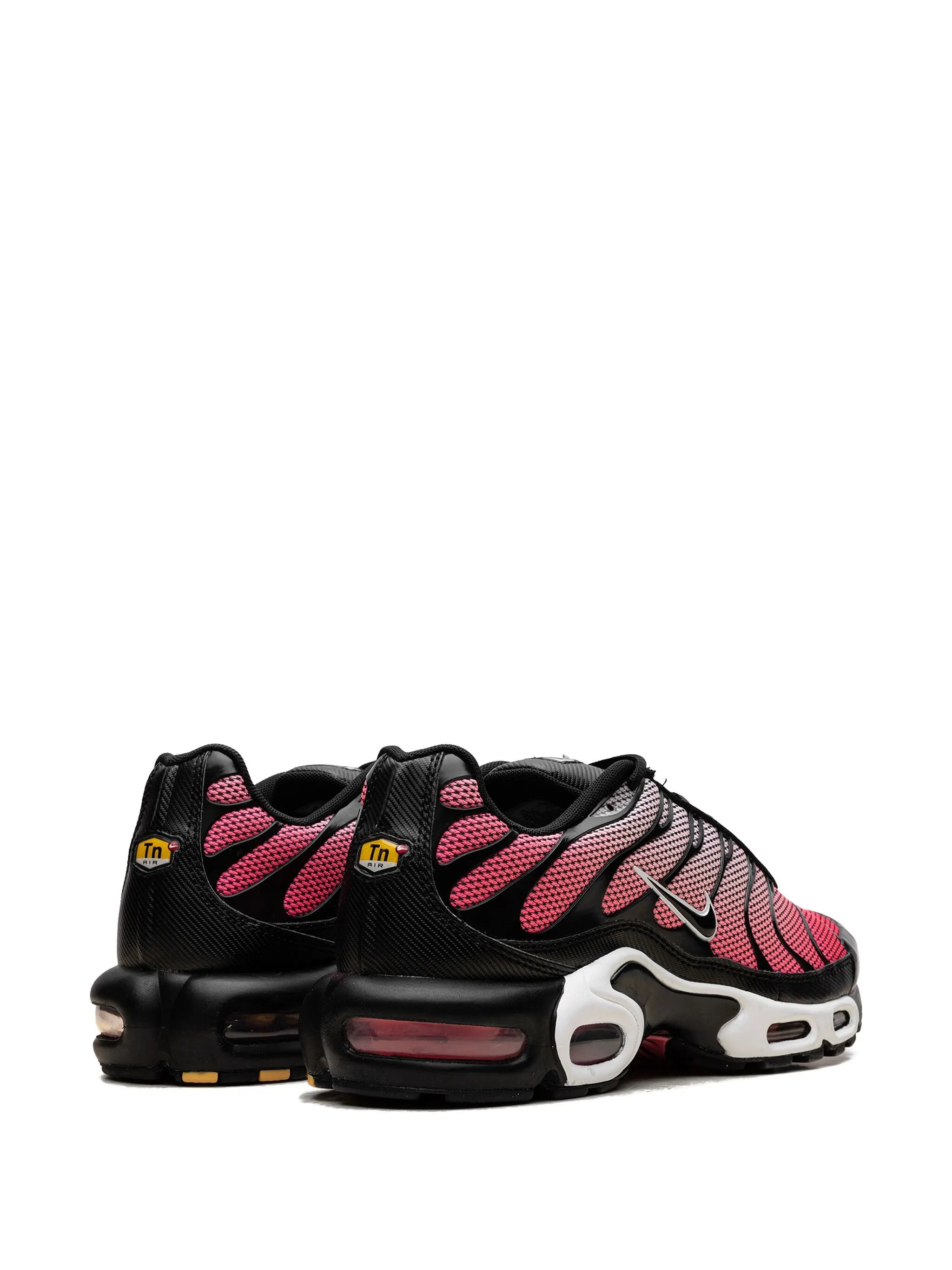 Air Max Plus "All Day" sneakers