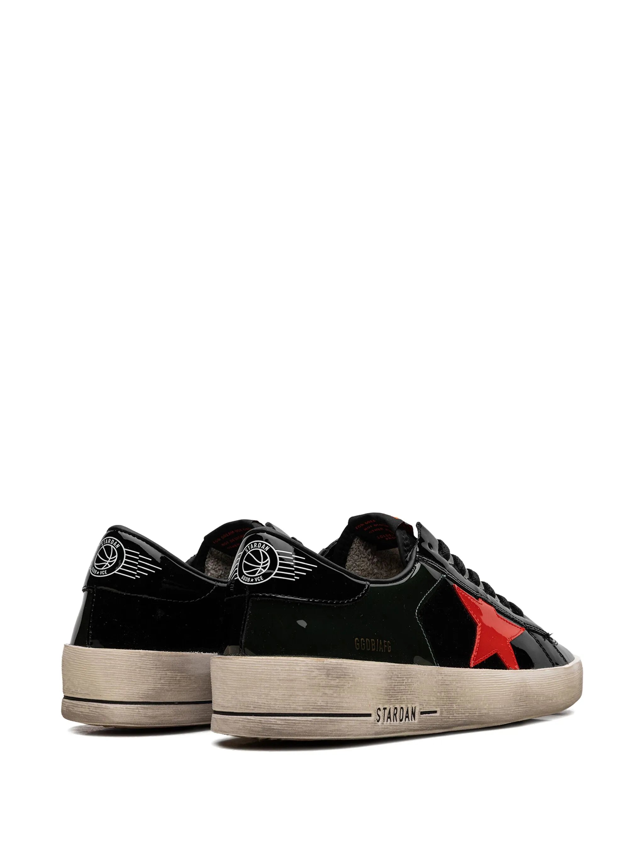 Star Stardan Lab sneakers