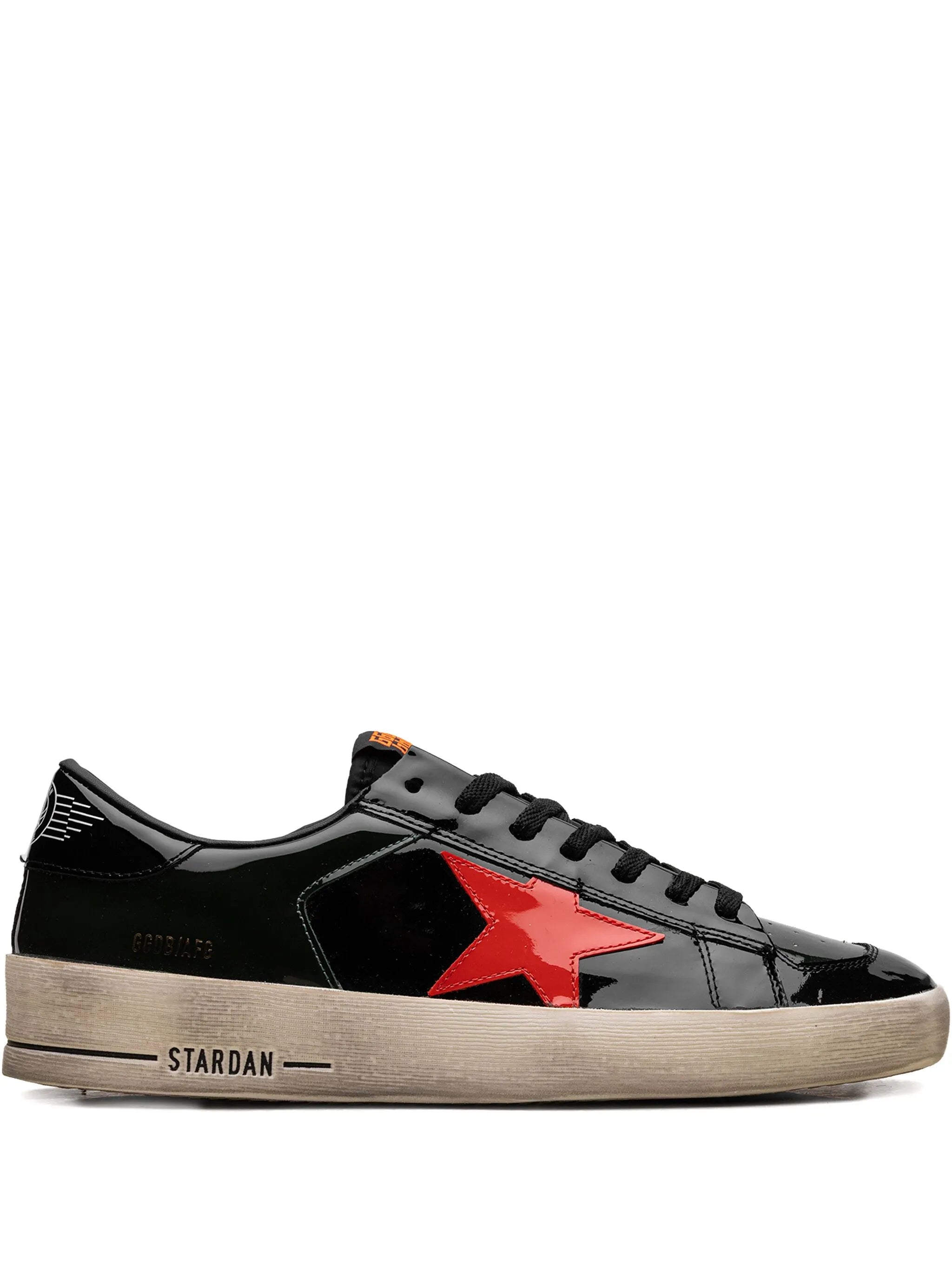 Star Stardan Lab sneakers