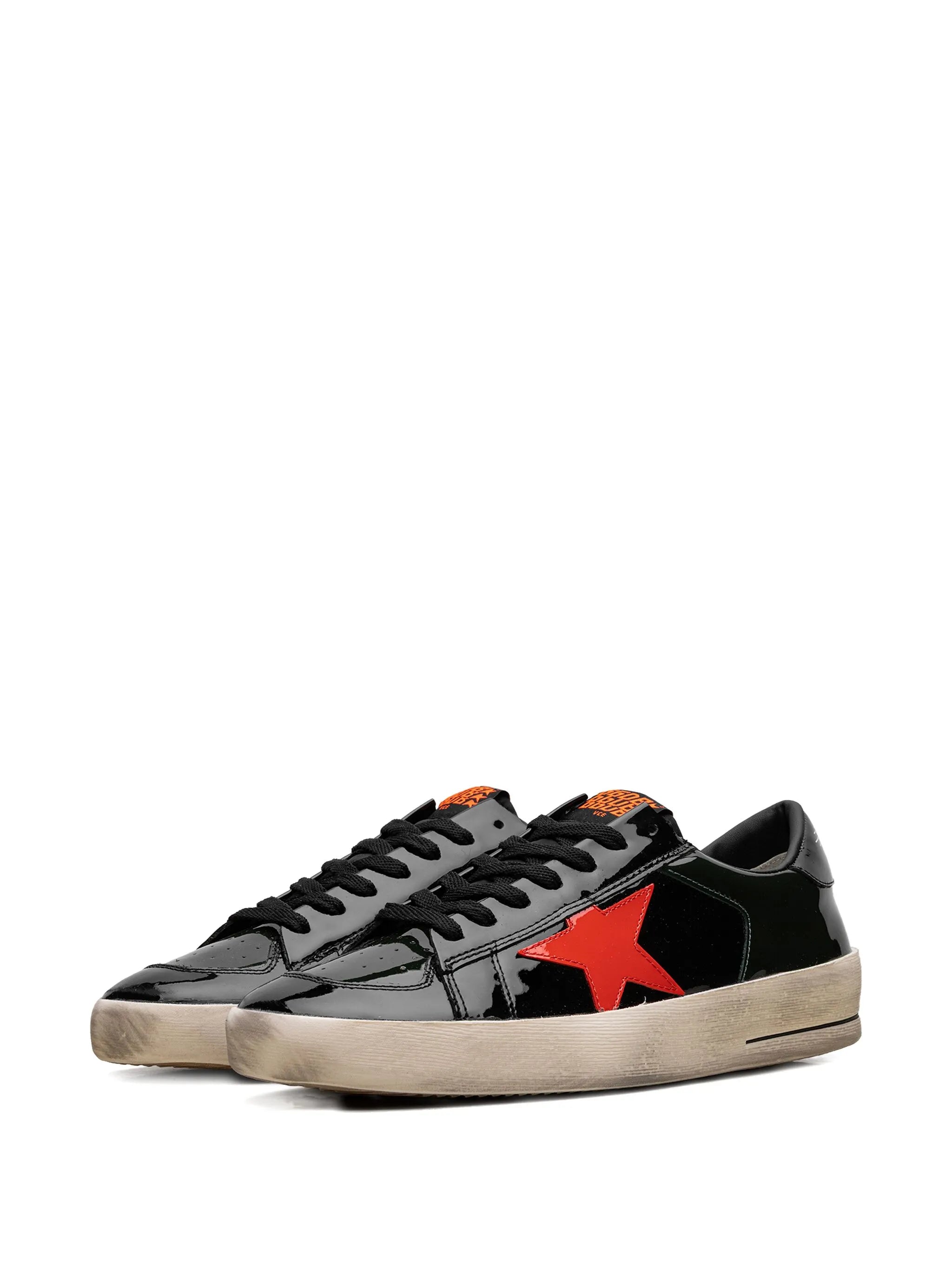 Star Stardan Lab sneakers