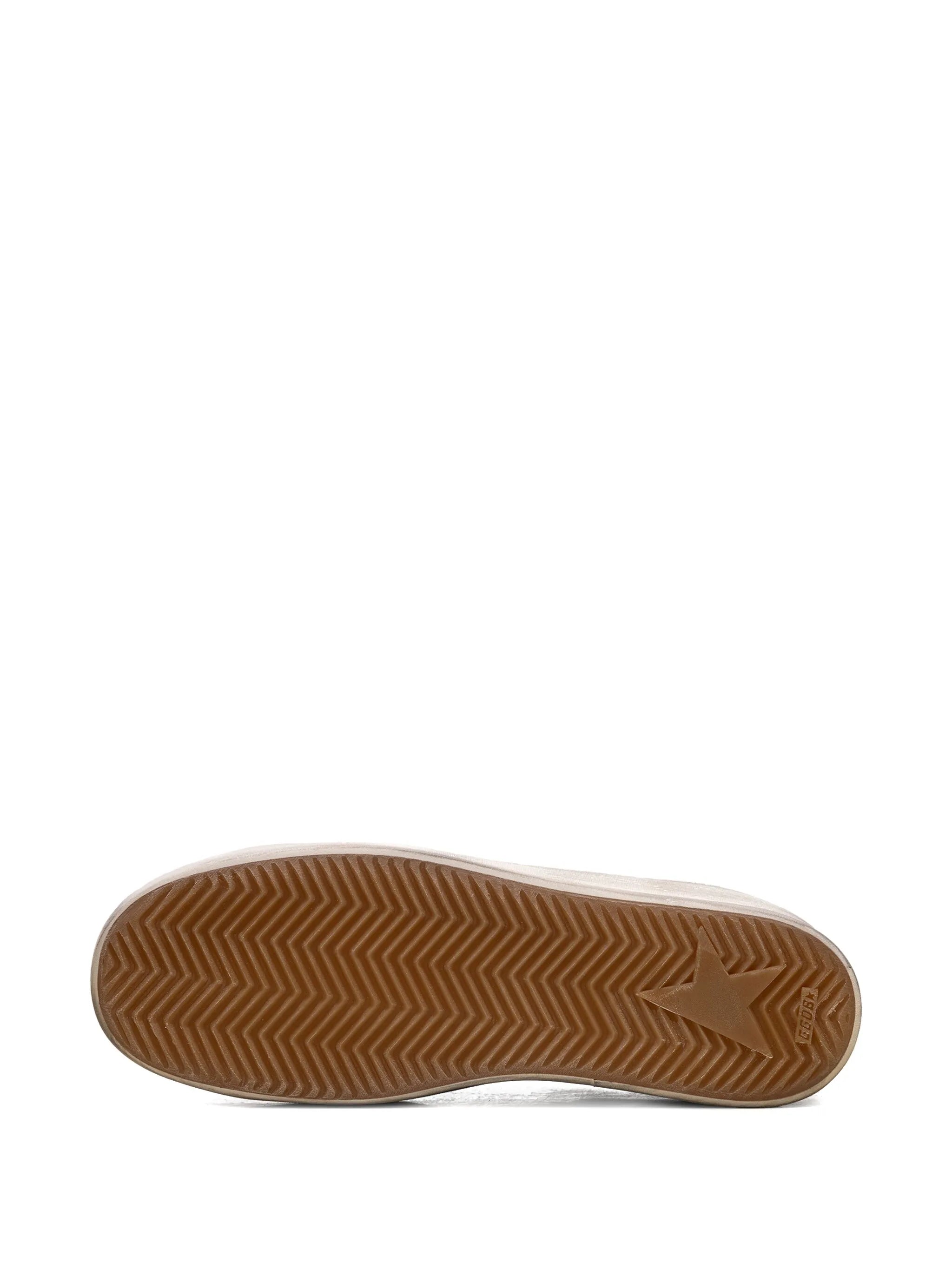 Star Stardan Lab sneakers