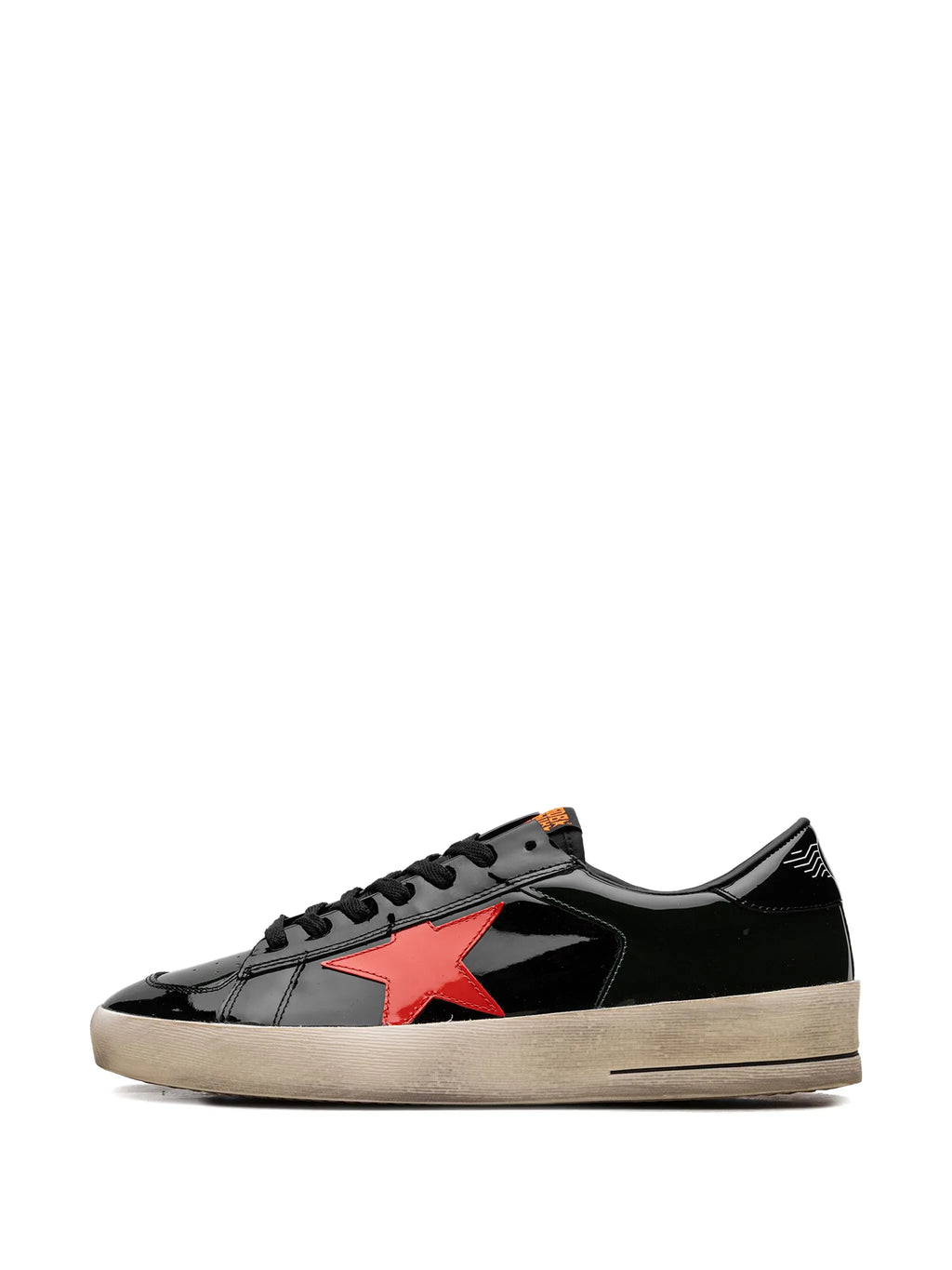 Star Stardan Lab sneakers
