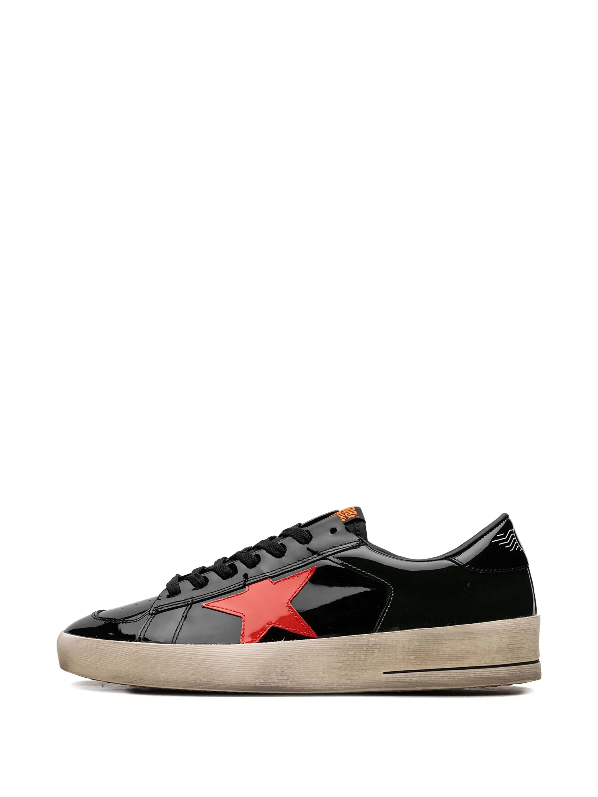 Star Stardan Lab sneakers